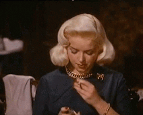 the timeless beauty of diana dors 22 gifs 8.html - 1 HD GIF | Premium Gallery 2024