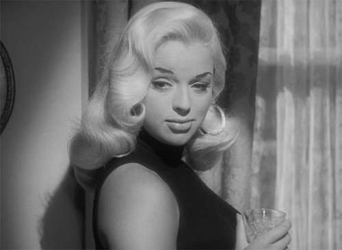 the timeless beauty of diana dors 22 gifs 8.html - 1 HD GIF | Premium Gallery 2024