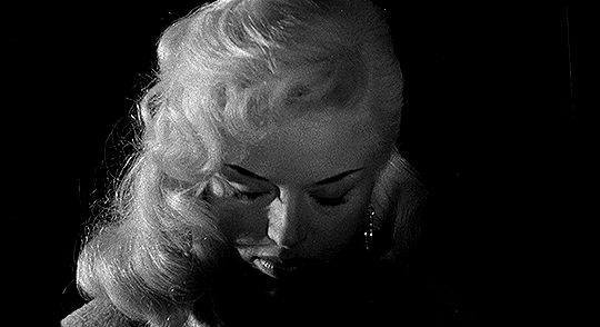 the timeless beauty of diana dors 22 gifs 8.html - 1 HD GIF | Premium Gallery 2024