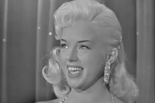 the timeless beauty of diana dors 22 gifs 8.html - 1 HD GIF | Premium Gallery 2024