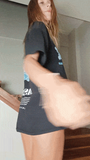 hot girls are here for you 34 gifs 4.html - 1 HD GIF | Premium Gallery 2024