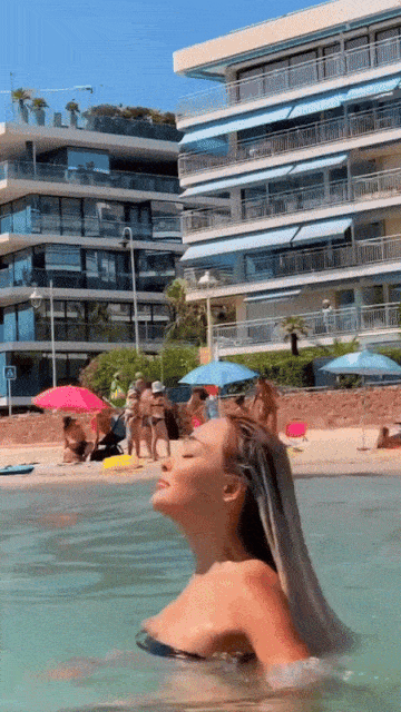 hot girls are here for you 34 gifs 4.html - 1 HD GIF | Premium Gallery 2024