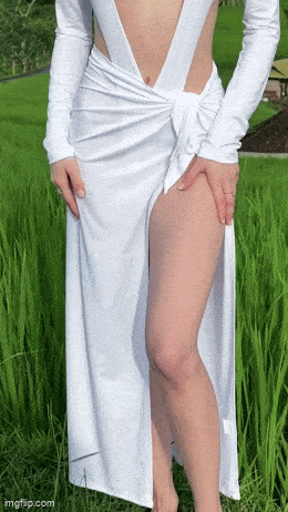 hot girls are here for you 34 gifs 4.html - 1 HD GIF | Premium Gallery 2024