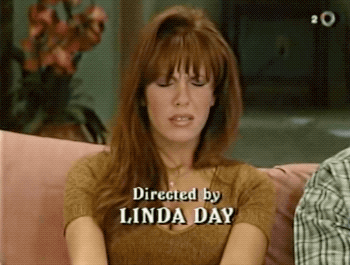 nikki cox beauty and talent 21 gifs 4.html - 1 HD GIF | Premium Gallery 2024