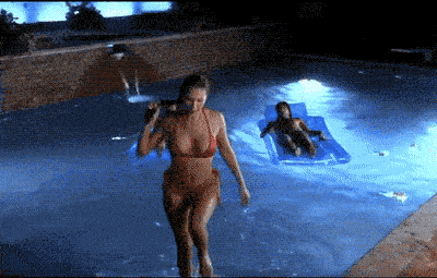 nikki cox beauty and talent 21 gifs 4.html - 1 HD GIF | Premium Gallery 2024