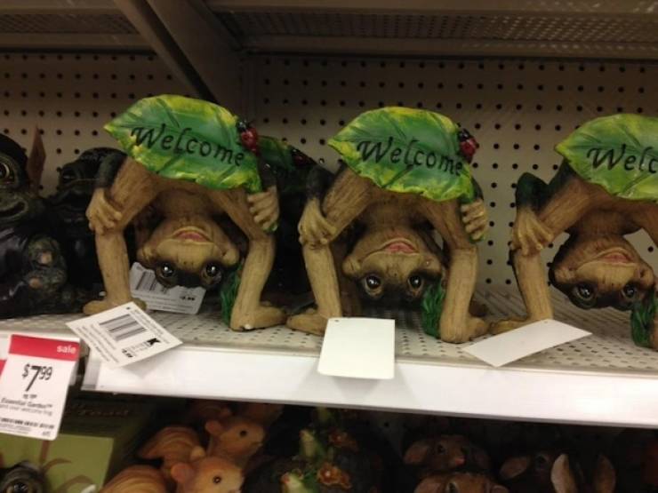 dirty minds only 51 pics 17.html - 51 HD Photos | Premium Gallery 2024