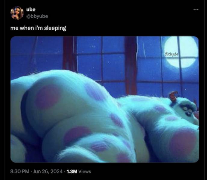 dirty minds only 51 pics 17.html - 51 HD Photos | Premium Gallery 2024