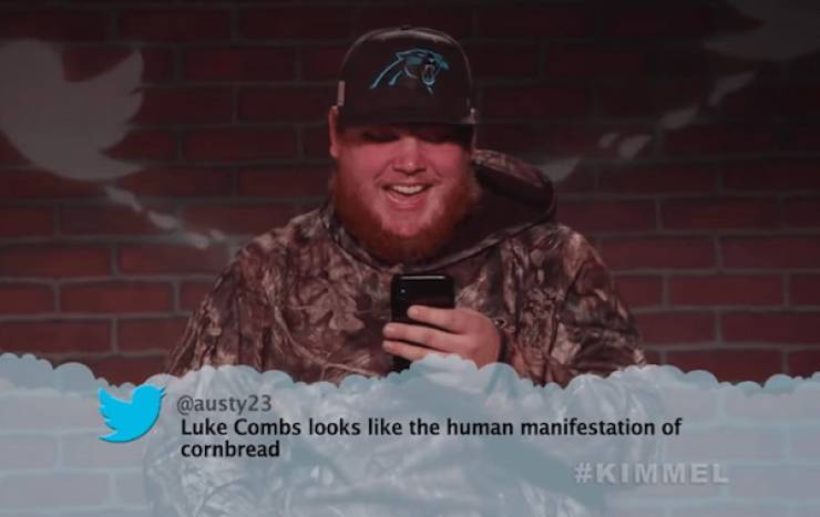 dirty minds only 51 pics 17.html - 51 HD Photos | Premium Gallery 2024