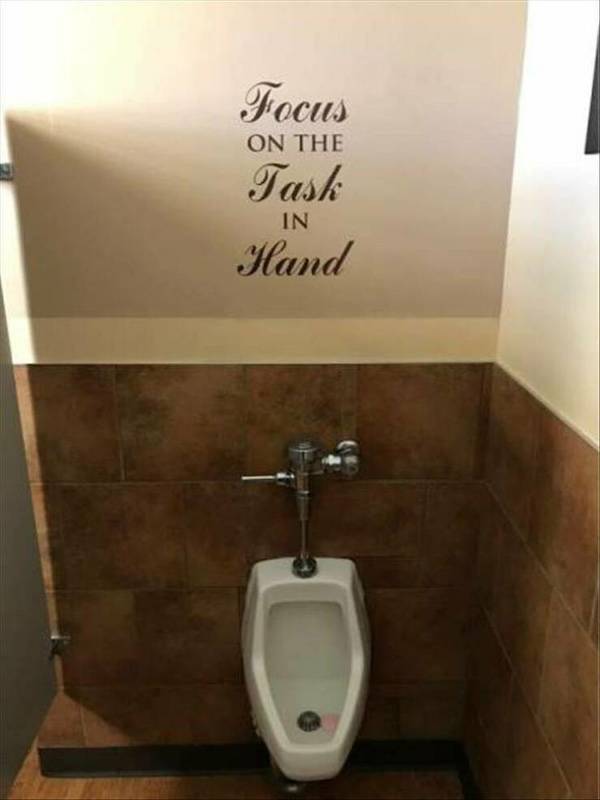 dirty minds only 51 pics 17.html - 51 HD Photos | Premium Gallery 2024