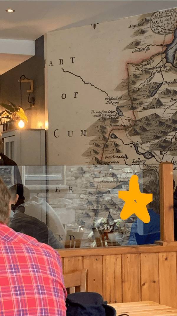 dirty minds only 51 pics 17.html - 51 HD Photos | Premium Gallery 2024