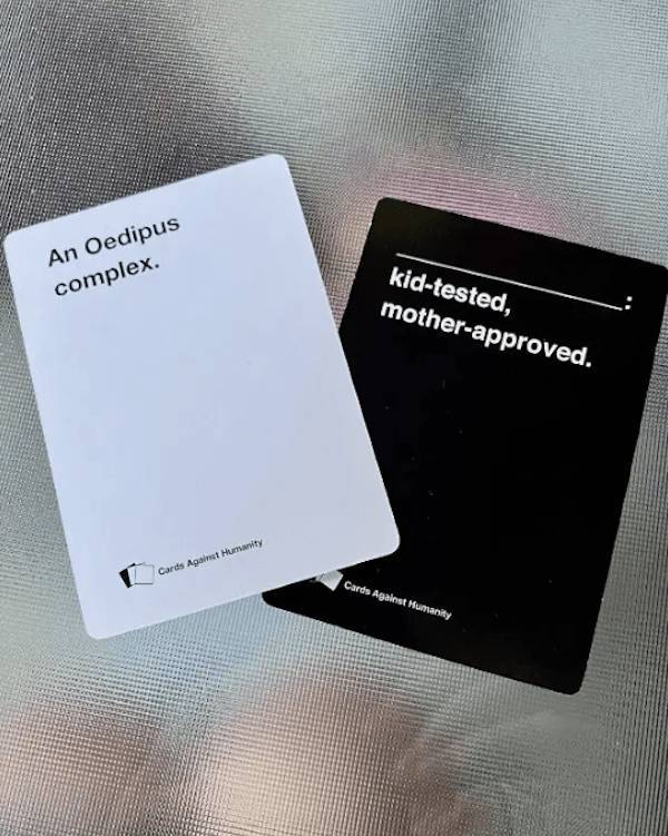 dirty minds only 51 pics 17.html - 51 HD Photos | Premium Gallery 2024