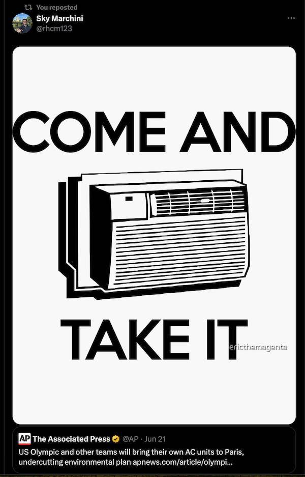 dirty minds only 51 pics 17.html - 51 HD Photos | Premium Gallery 2024