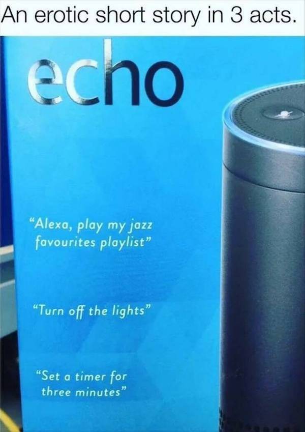 dirty minds only 51 pics 17.html - 51 HD Photos | Premium Gallery 2024