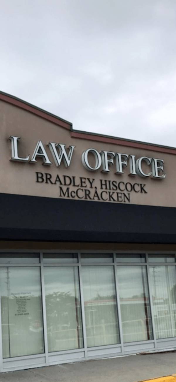 dirty minds only 51 pics 17.html - 51 HD Photos | Premium Gallery 2024