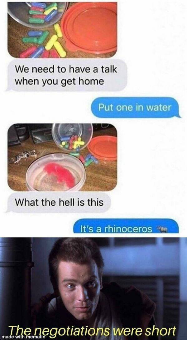 dirty minds only 51 pics 17.html - 51 HD Photos | Premium Gallery 2024