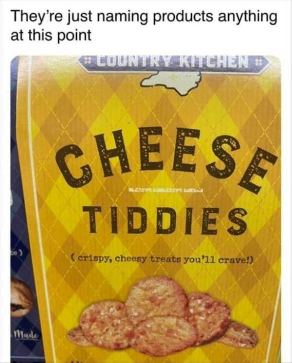 dirty minds only 51 pics 17.html - 51 HD Photos | Premium Gallery 2024