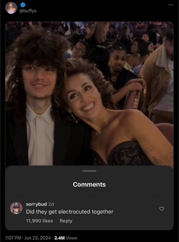 dirty minds only 51 pics 17.html - 51 HD Photos | Premium Gallery 2024