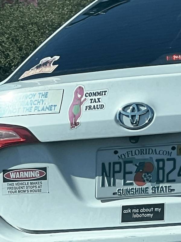 dirty minds only 51 pics 17.html - 51 HD Photos | Premium Gallery 2024