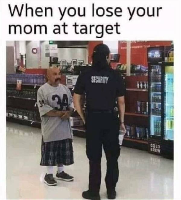 dirty minds only 51 pics 17.html - 51 HD Photos | Premium Gallery 2024