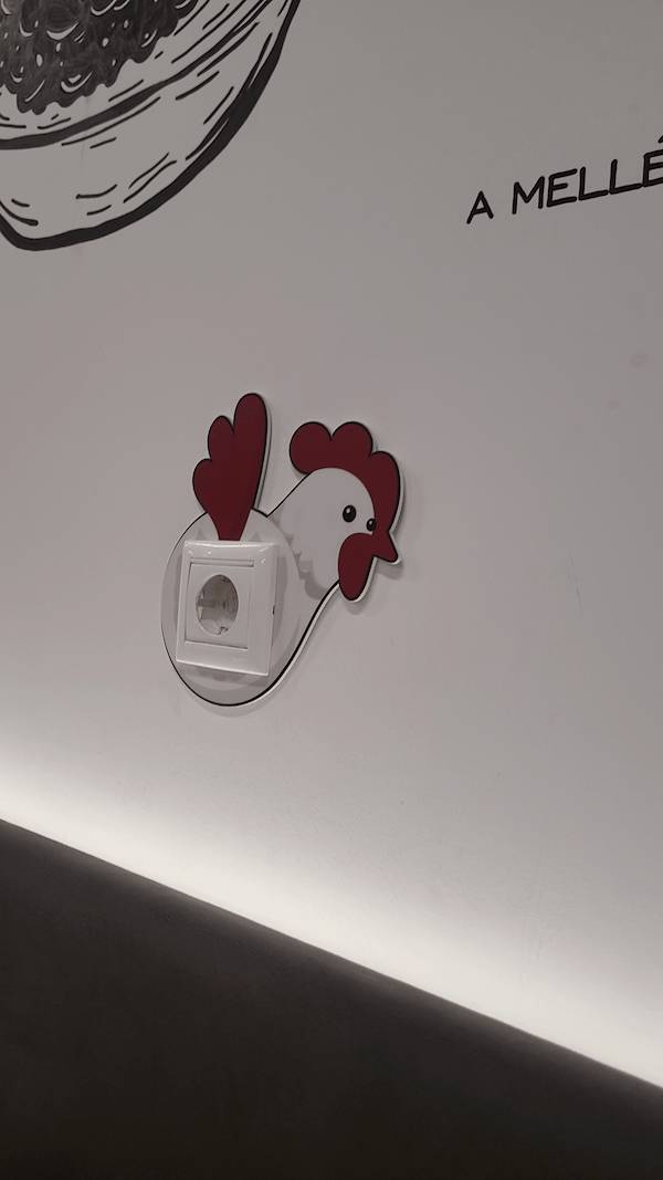 dirty minds only 51 pics 17.html - 51 HD Photos | Premium Gallery 2024