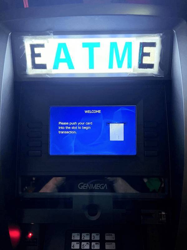 dirty minds only 51 pics 17.html - 51 HD Photos | Premium Gallery 2024