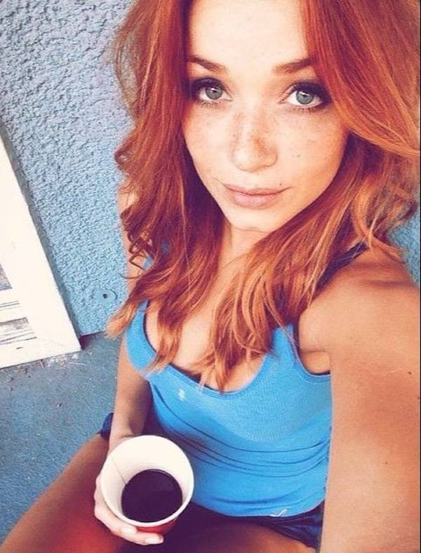 these redheads are way too hot 50 pics 14.html - 50 HD Photos | Premium Gallery 2024