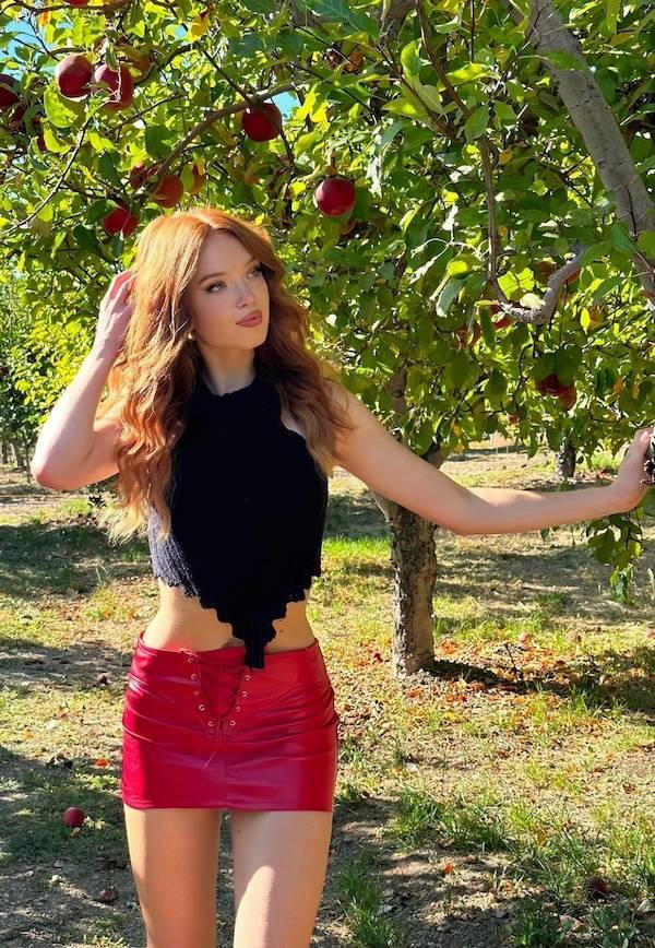 these redheads are way too hot 50 pics 14.html - 50 HD Photos | Premium Gallery 2024