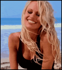 pamela anderson icon of glamour 17 gifs 5.html - 1 HD GIF | Premium Gallery 2024