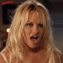 pamela anderson icon of glamour 17 gifs 5.html - 1 HD GIF | Premium Gallery 2024