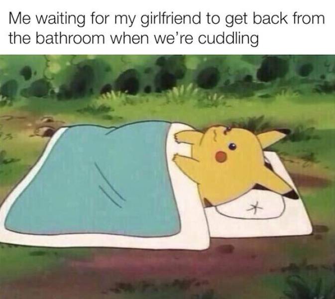 flirty memes to send your better half 34 pics 2.html - 34 HD Photos | Premium Gallery 2024