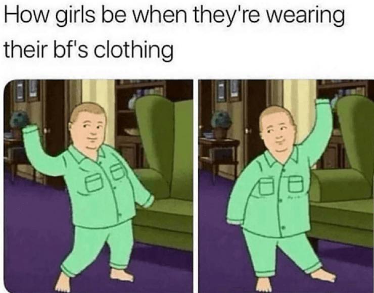 flirty memes to send your better half 34 pics 2.html - 34 HD Photos | Premium Gallery 2024