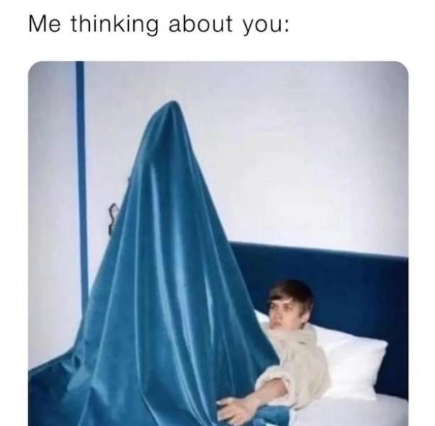 flirty memes to send your better half 34 pics 2.html - 34 HD Photos | Premium Gallery 2024