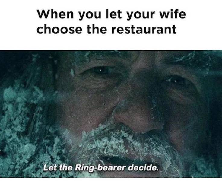 flirty memes to send your better half 34 pics 2.html - 34 HD Photos | Premium Gallery 2024