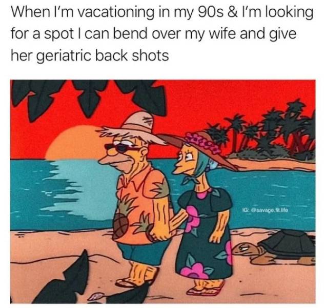 flirty memes to send your better half 34 pics 2.html - 34 HD Photos | Premium Gallery 2024