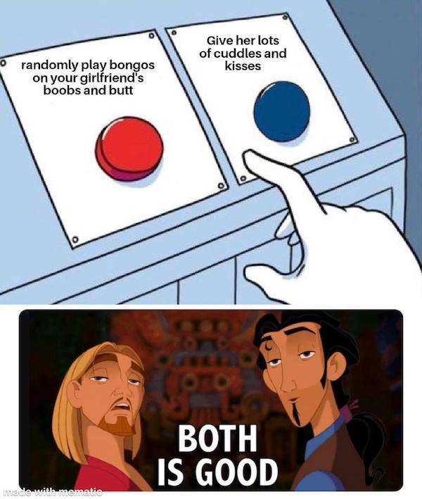 flirty memes to send your better half 34 pics 2.html - 34 HD Photos | Premium Gallery 2024