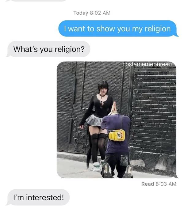 flirty memes to send your better half 34 pics 2.html - 34 HD Photos | Premium Gallery 2024