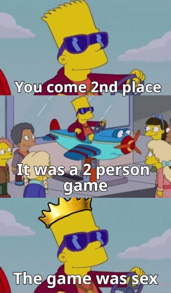 flirty memes to send your better half 34 pics 2.html - 34 HD Photos | Premium Gallery 2024