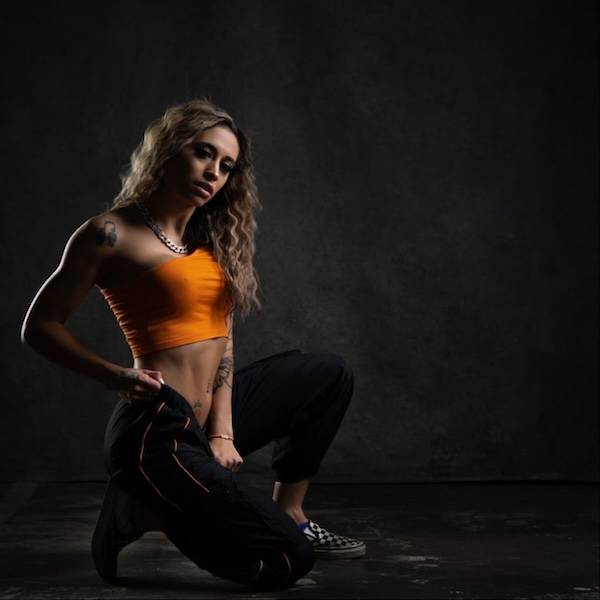 tug pull and adjust 52 pics 18.html - 52 HD Photos | Premium Gallery 2024