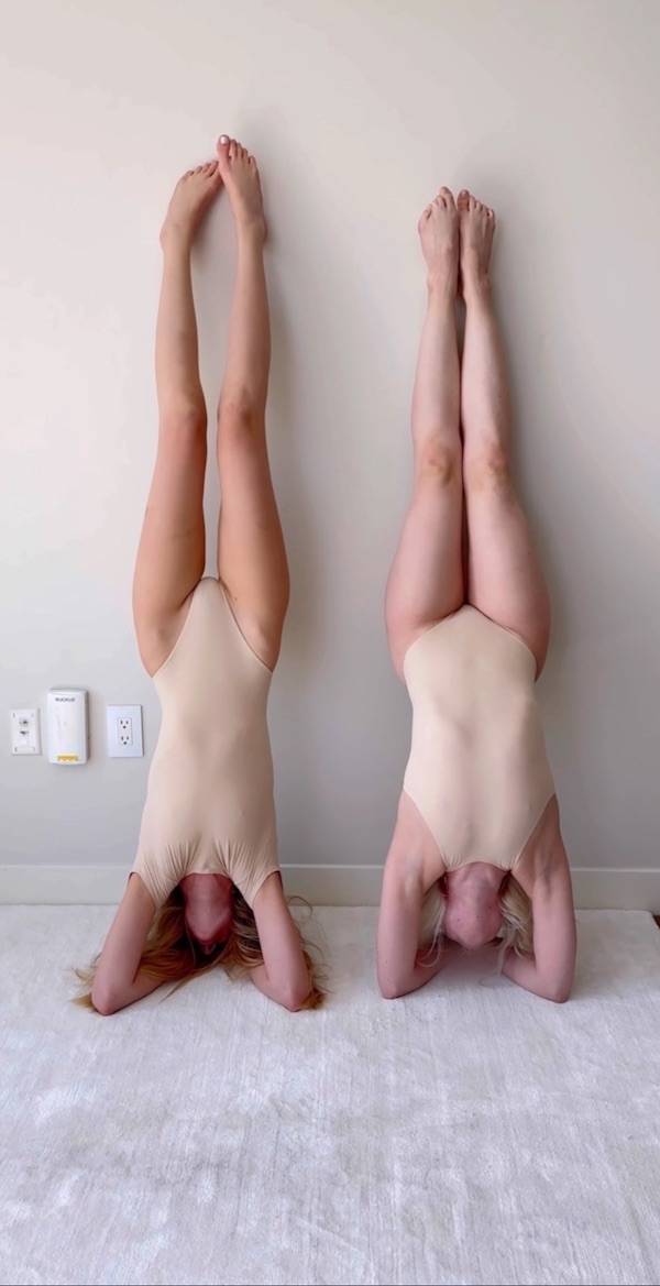 just one piece of sexiness 46 pics 5.html - 46 HD Photos | Premium Gallery 2024