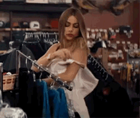 sofia vergara beauty and charisma 30 gifs 2.html - 1 HD GIF | Premium Gallery 2024