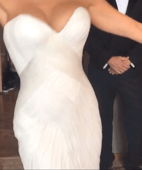 sofia vergara beauty and charisma 30 gifs 2.html - 1 HD GIF | Premium Gallery 2024