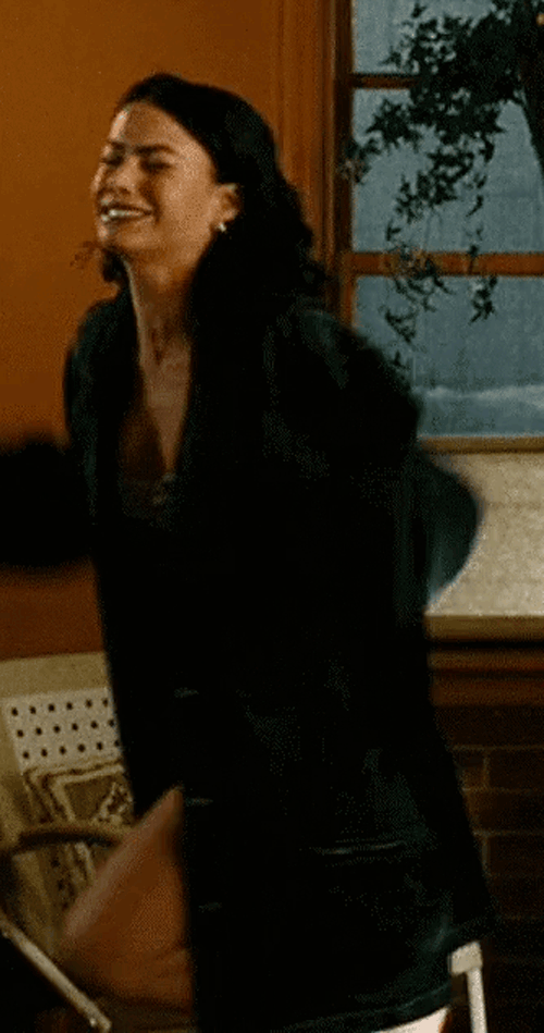 sofia vergara beauty and charisma 30 gifs 2.html - 1 HD GIF | Premium Gallery 2024