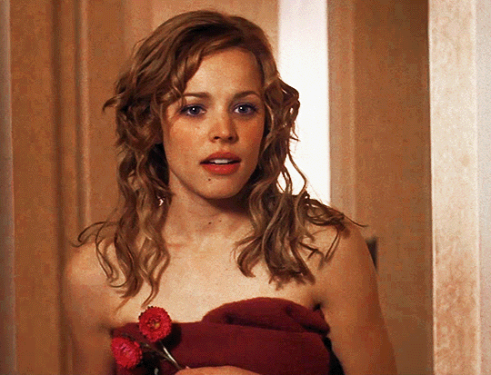 rachel mcadams elegance and charm 30 gifs 10.html - 1 HD GIF | Premium Gallery 2024