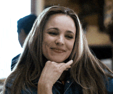 rachel mcadams elegance and charm 30 gifs 10.html - 1 HD GIF | Premium Gallery 2024