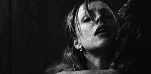 rachel mcadams elegance and charm 30 gifs 10.html - 1 HD GIF | Premium Gallery 2024