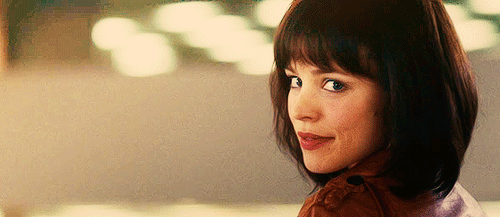 rachel mcadams elegance and charm 30 gifs 10.html - 1 HD GIF | Premium Gallery 2024