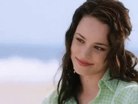 rachel mcadams elegance and charm 30 gifs 10.html - 1 HD GIF | Premium Gallery 2024
