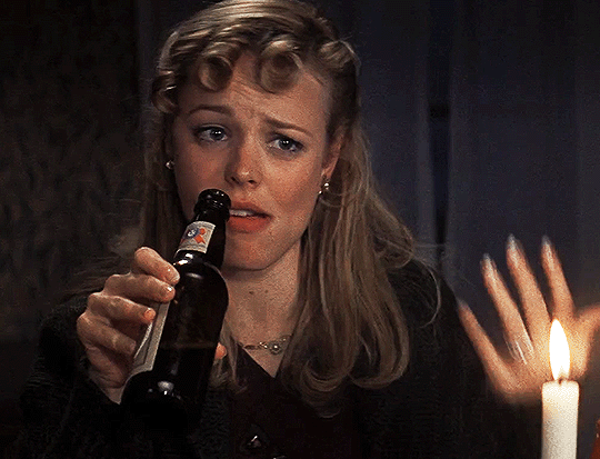 rachel mcadams elegance and charm 30 gifs 10.html - 1 HD GIF | Premium Gallery 2024