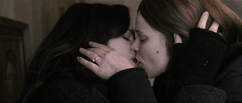 rachel mcadams elegance and charm 30 gifs 10.html - 1 HD GIF | Premium Gallery 2024