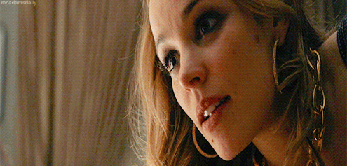 rachel mcadams elegance and charm 30 gifs 10.html - 1 HD GIF | Premium Gallery 2024